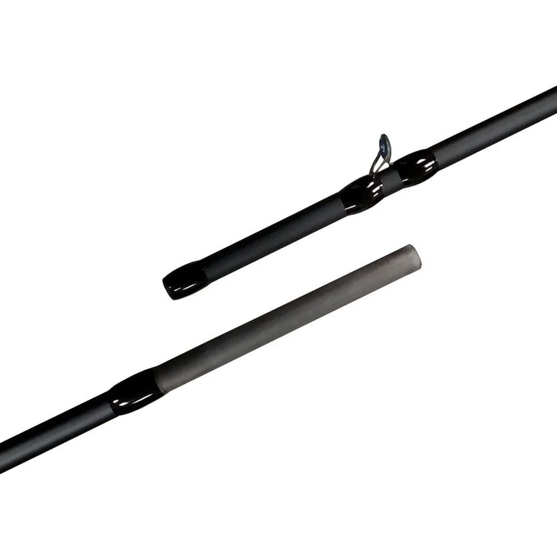 Vara de Pesca Marine Venator VNT-C661HF 1,98m 20-30lb Inteiriça para Carretilha