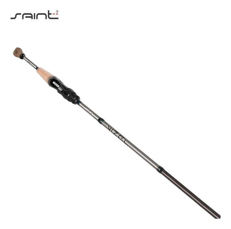 Vara P/ Carretilha Saint Vizel 5,8 1,73m 10-25lb Amazonia