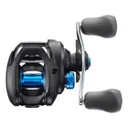 Carretel carretilha Shimano SLX SLX151XG dir/esquerdo color preto