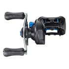 Carretel carretilha Shimano SLX SLX151XG dir/esquerdo color preto