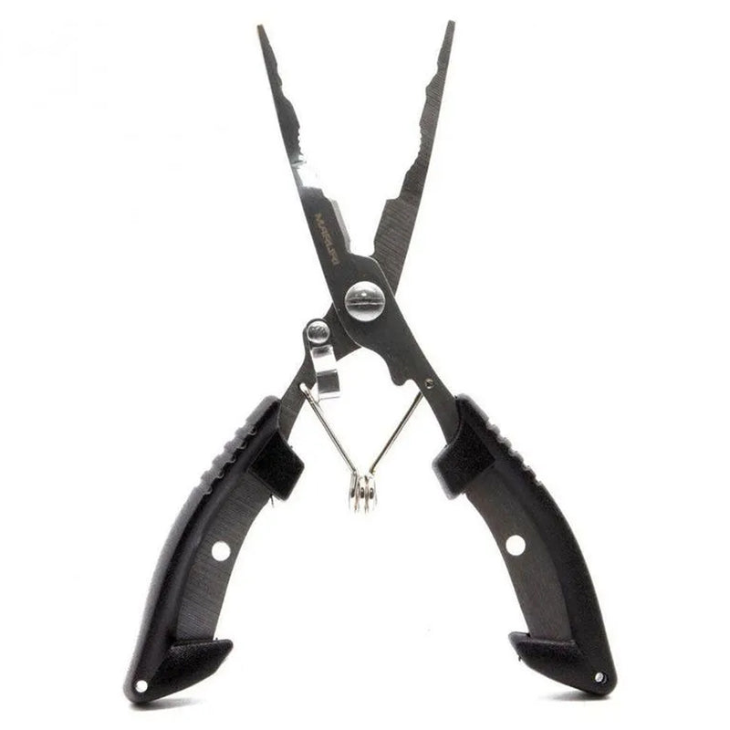 Alicate Maruri de Pesca Bico Longo 16cm