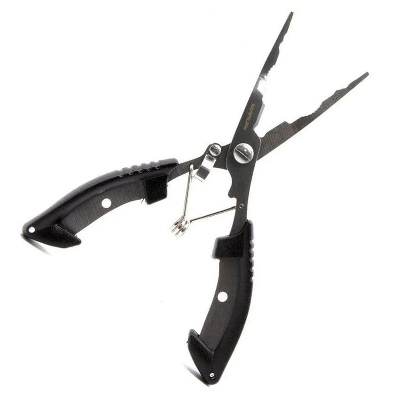 Alicate Maruri de Pesca Bico Longo 16cm