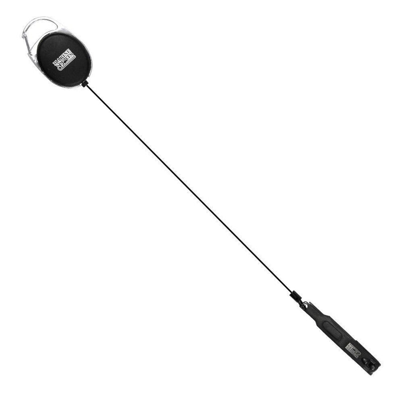 Alicate Multifunção Fishing Clipper Marine Sports