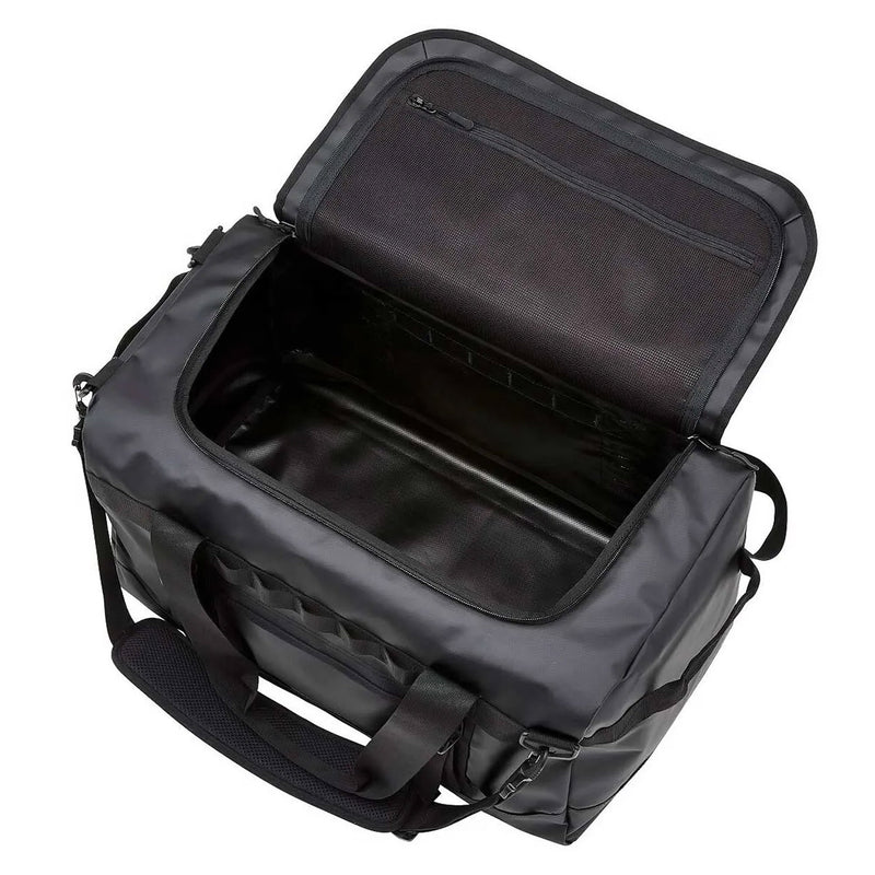 Bolsa de Viagem Shimano Anglers Duffle Tamanho G Preto