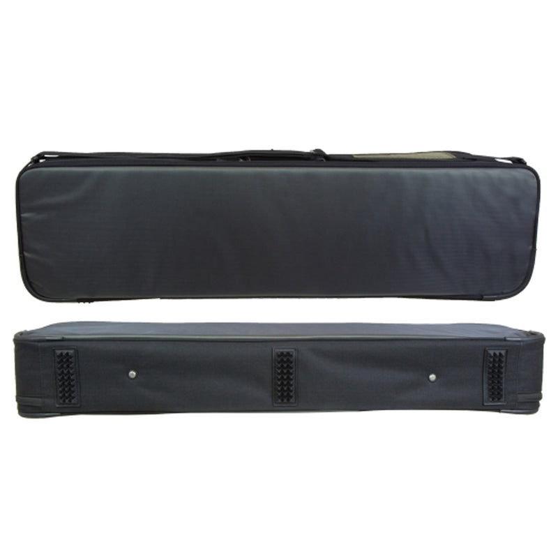 Bolsa Mala de Pesca Sumax