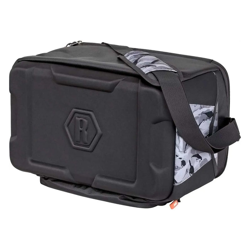 Bolsa Rapala LureCamo Tackle Bag