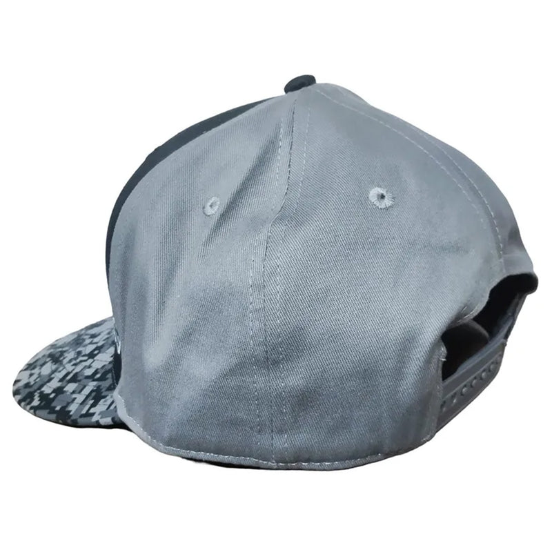 Boné VMC Flat