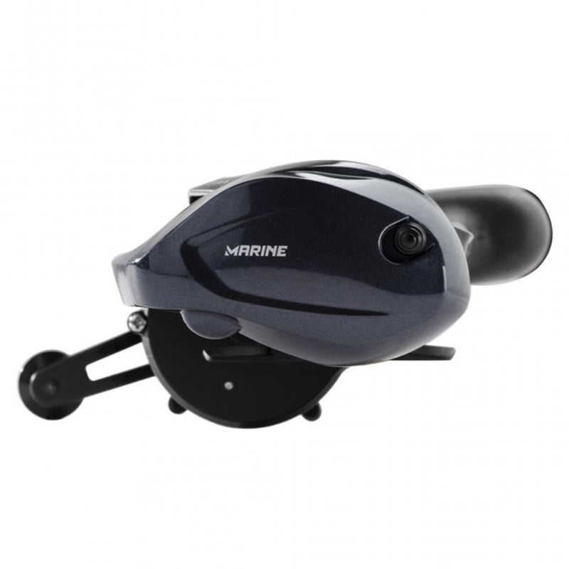 Carretilha Marine Sports Titan 400 – Força e Recolhimento Premium