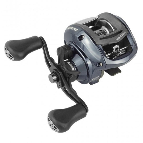 Carretilha de Pesca Marine Ventura 5000 VT-5