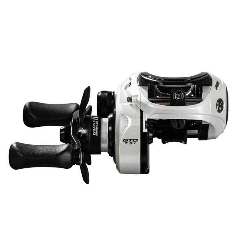 Carretilha Marine Sports Venza 11000 – Leveza, potência e alto desempenho