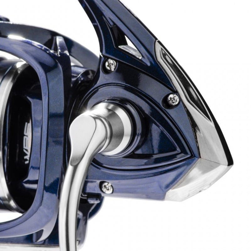 Molinete de Pesca Marine Azura 4000