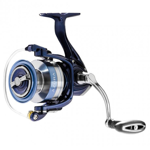 Molinete de Pesca Marine Azura 4000