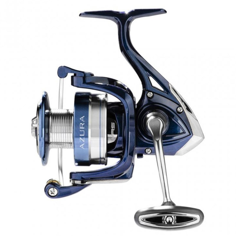 Molinete de Pesca Marine Azura 4000