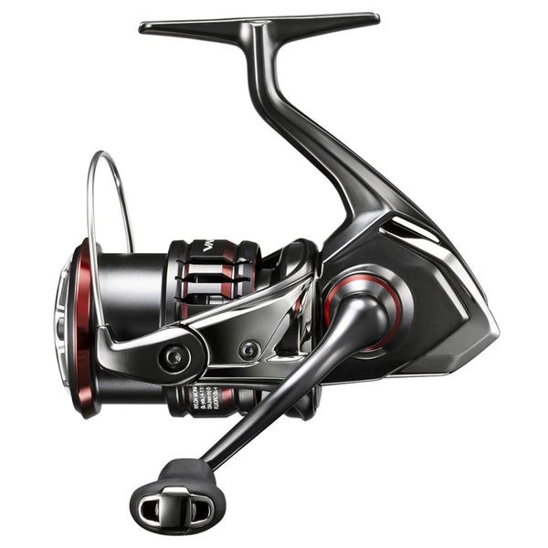 Molinete Shimano Vanford 500 Fricção Dianteira Drag 2,5kg