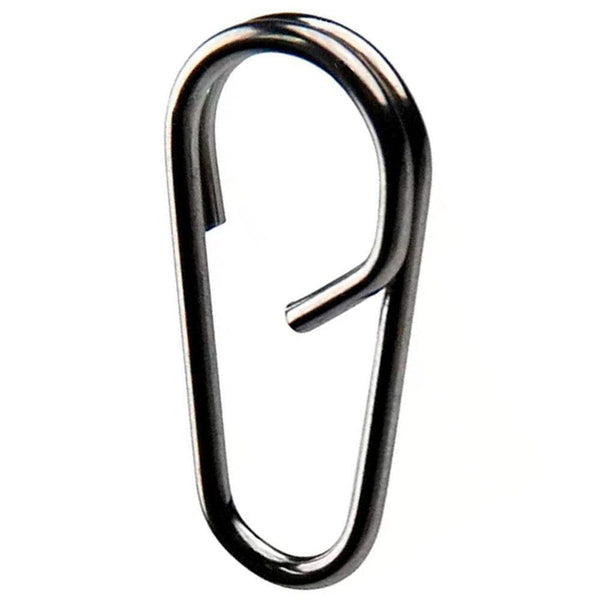 Split Ring Bente Head Celta CT1024 Nº16 40lb Cartela com 10un
