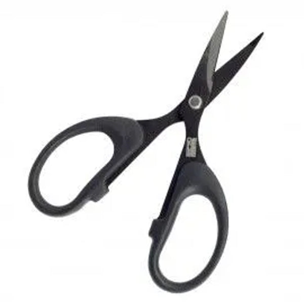 Tesoura Braid Line Stainless