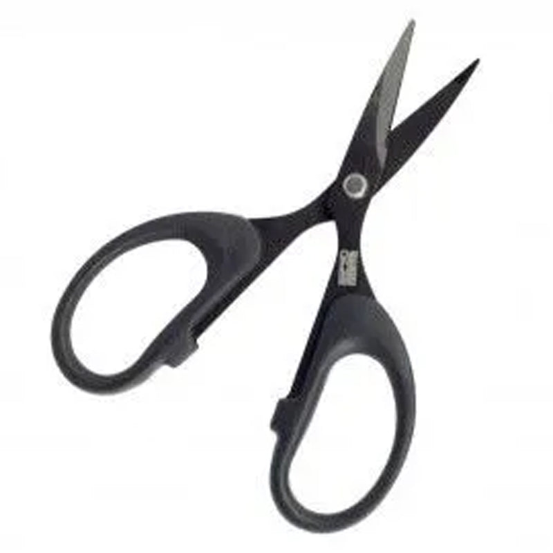 Tesoura Braid Line Stainless