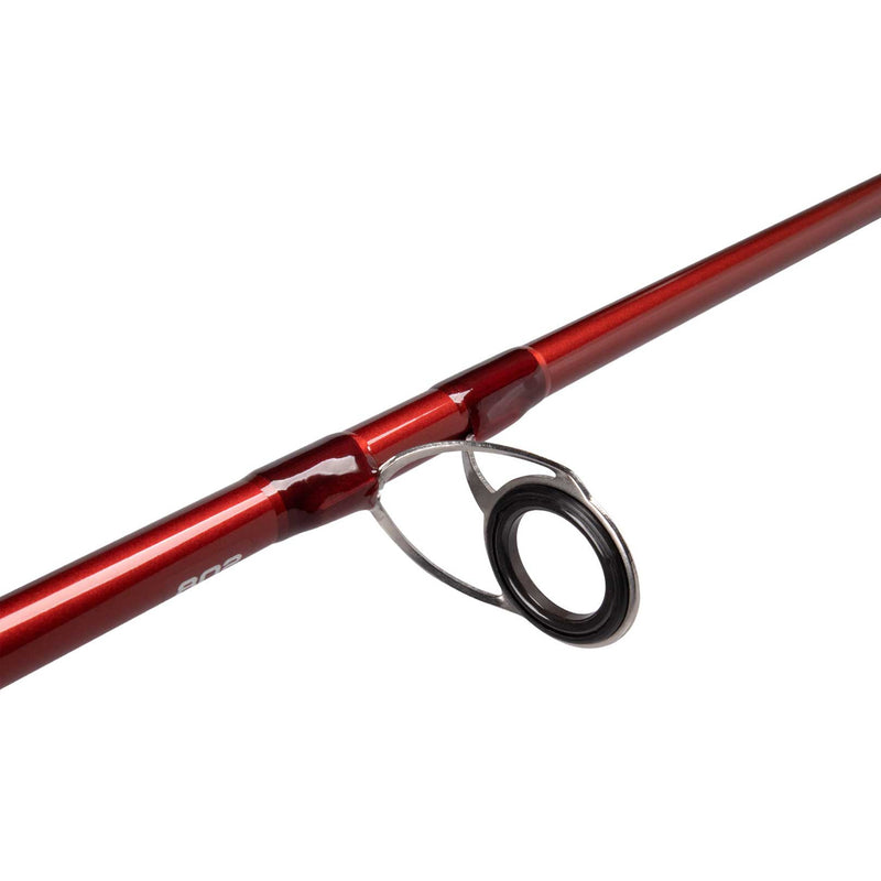 Vara de Pesca Maruri Tamba TAM-C80-702XH 40-80lb 2,13m 2 Partes Para Carretilha