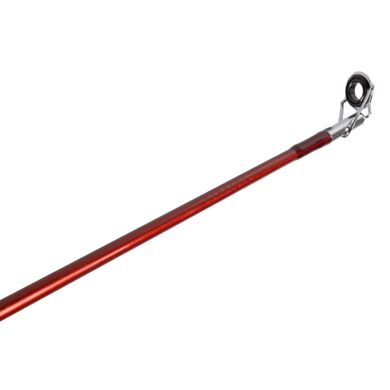 Vara de Pesca Maruri Tamba TAM-C80-702XH 40-80lb 2,13m 2 Partes Para Carretilha