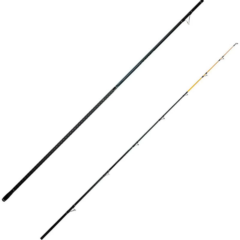Vara de Pesca Shimano Catana Surf 4,20m 120-250g